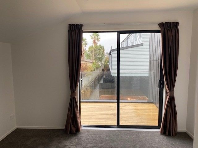  at 1/60 Triangle Road, Massey, Waitakere City, Auckland