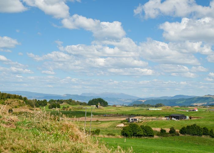  at Lot 2 Oturoa Road, Hamurana, Rotorua, Bay Of Plenty