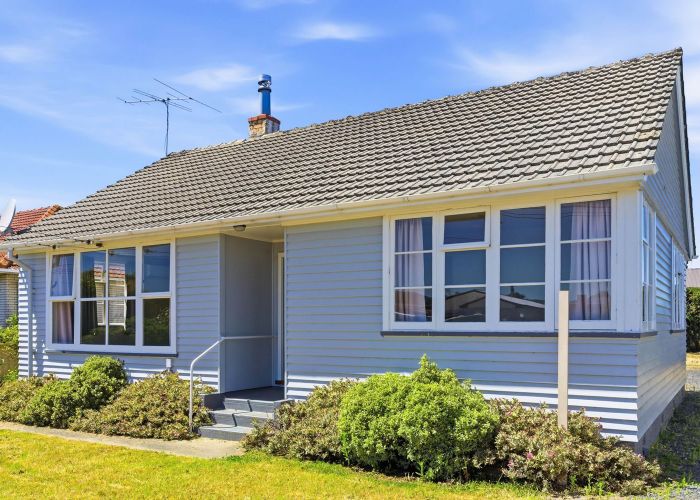  at 29 Doon Street, Mosgiel, Dunedin, Otago