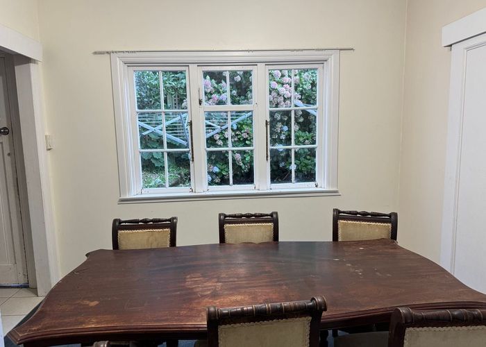  at Kelburn, Wellington, Wellington