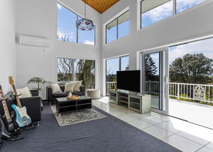  at 2 Pollen Street, Matata, Whakatane