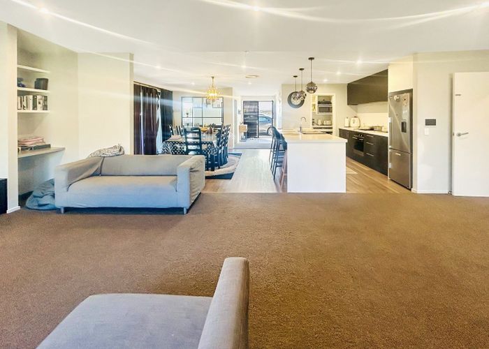  at 14 Lilyvale Crescent, Stoke, Nelson, Nelson / Tasman