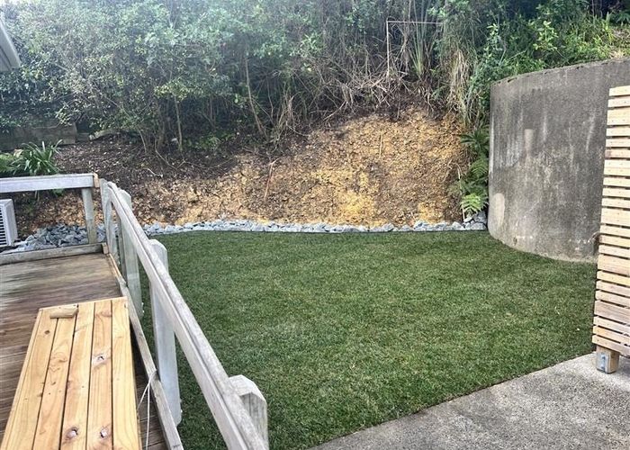  at 632 Whangaparaoa Road, Whangaparaoa, Rodney, Auckland