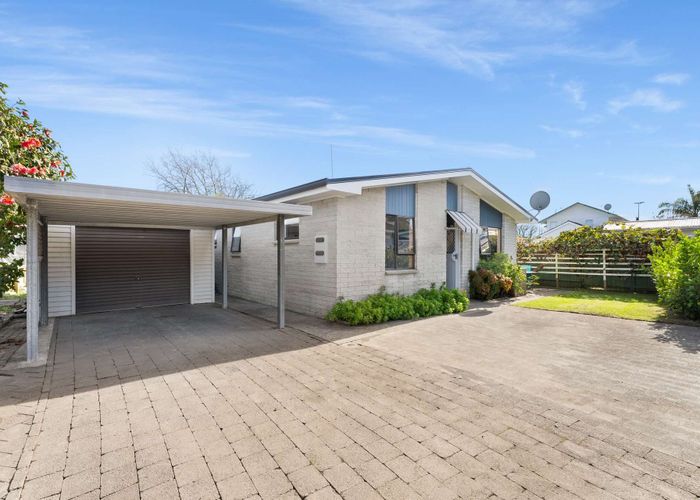  at 2A Crete Street, Whakatane, Whakatane, Bay Of Plenty