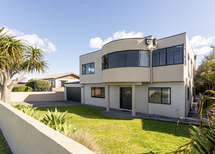  at 262 Whirinaki Road, Eskdale, Napier