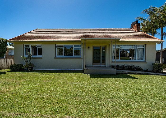  at Kaitaia, Far North, Northland