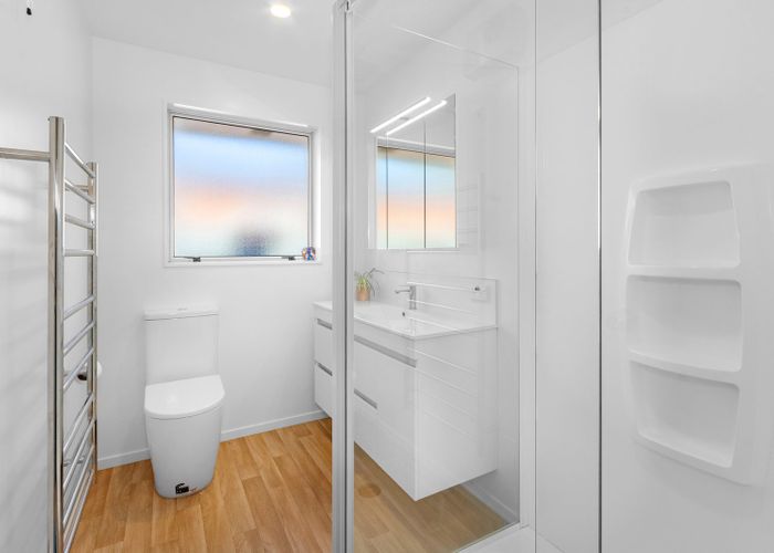  at 6 Riegler Place, Belfast, Christchurch City, Canterbury