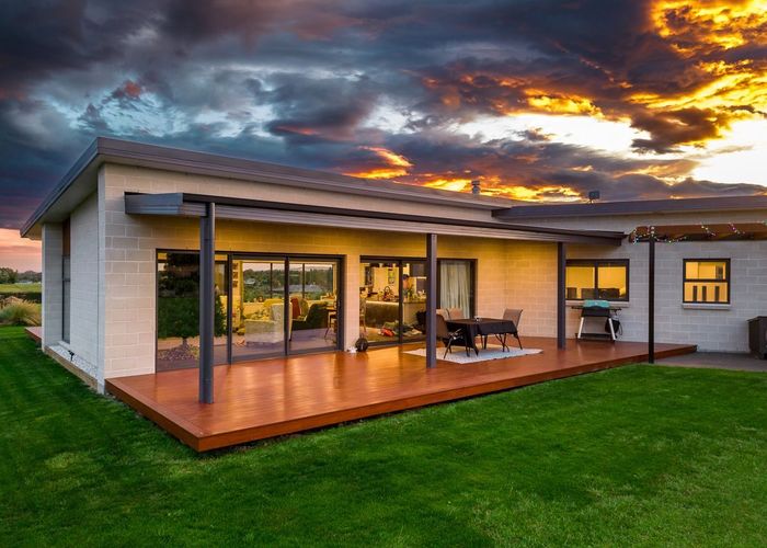  at 85 Painstown Road, Waimate, Waimate, Canterbury