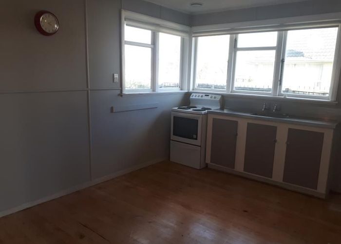  at 135 Hampshire Street, Aranui, Christchurch