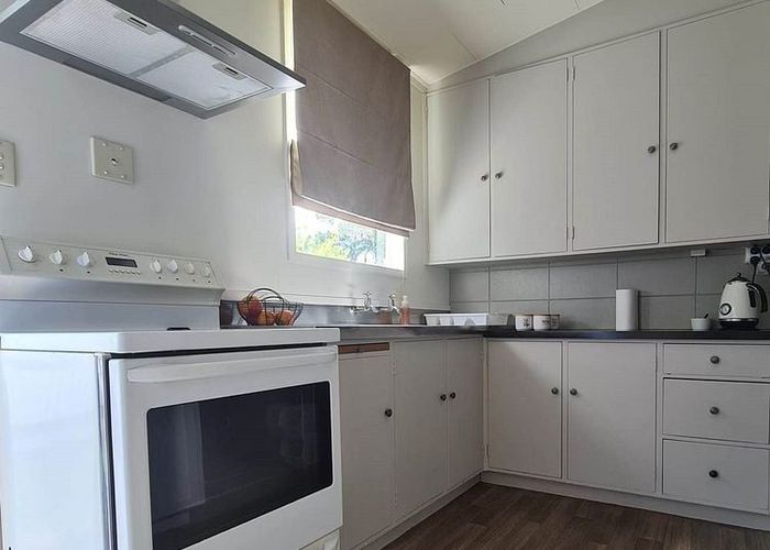  at 14 Clendon Court, Roslyn, Palmerston North, Manawatu / Whanganui