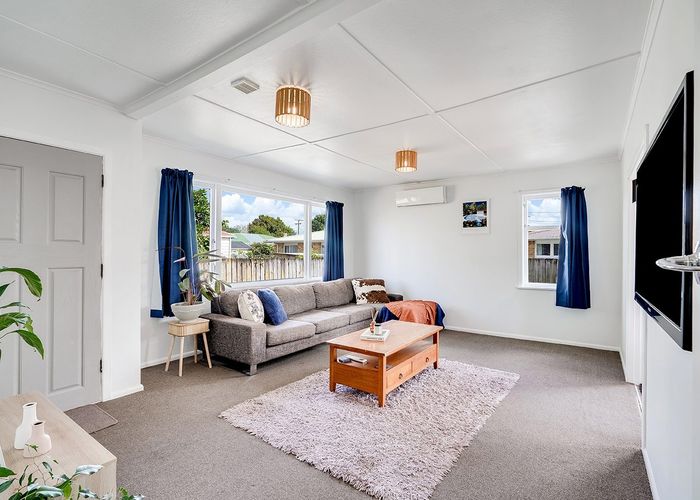  at 29A Coleridge Drive, Enderley, Hamilton, Waikato