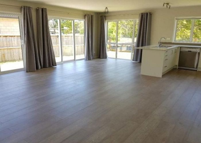  at 9 Josh Road, Huapai, Rodney, Auckland