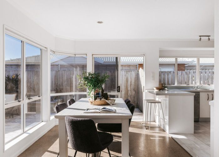  at 50 Pacific View Road, Papamoa, Tauranga, Bay Of Plenty