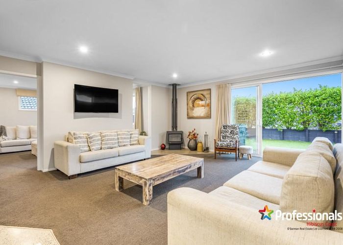  at 22 Wisteria Lane, Millwater, Rodney, Auckland
