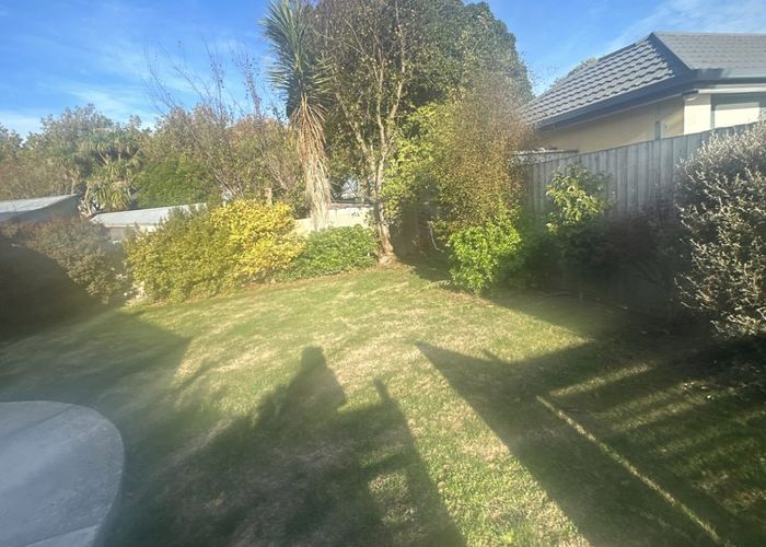  at 7 Laurel Lane, Linwood, Christchurch City, Canterbury