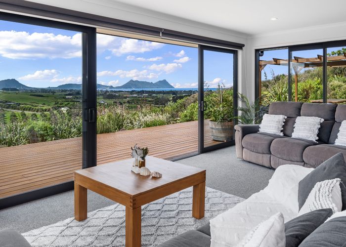  at 57 Pheasant Lane, Whangarei