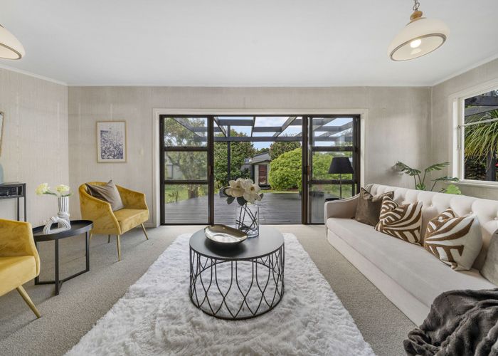  at 29 Swan Crescent, Pakuranga, Manukau City, Auckland