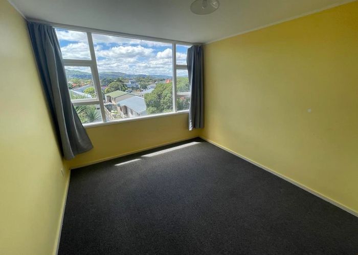  at 25/41 Barber Grove, Moera, Lower Hutt, Wellington