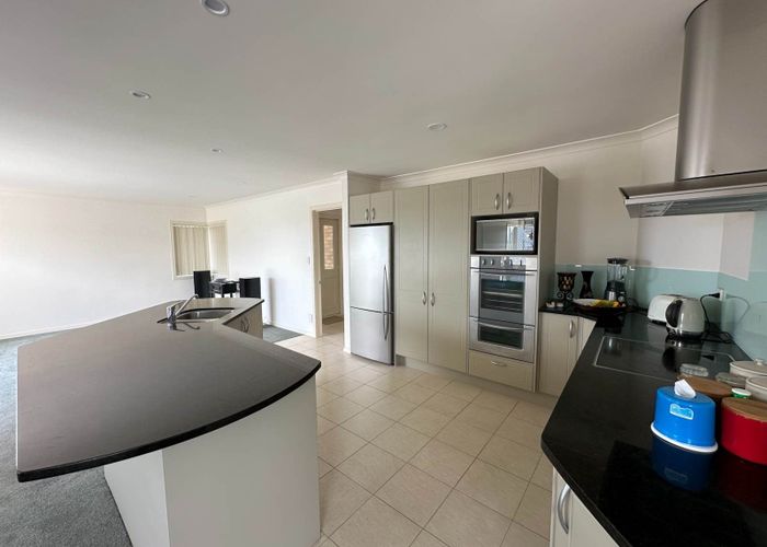  at 55 Brightside Road, Stanmore Bay, Rodney, Auckland