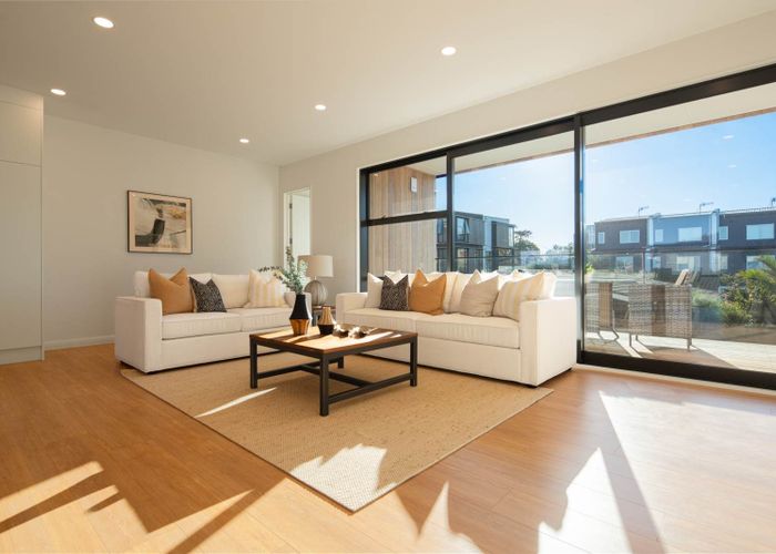  at 25C  Lomond Street, Takapuna, North Shore City, Auckland
