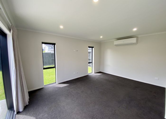  at 3 Keyes Street, Chartwell, Hamilton, Waikato