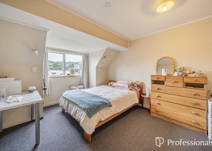  at 6/21 Britannia Street, Petone, Lower Hutt, Wellington