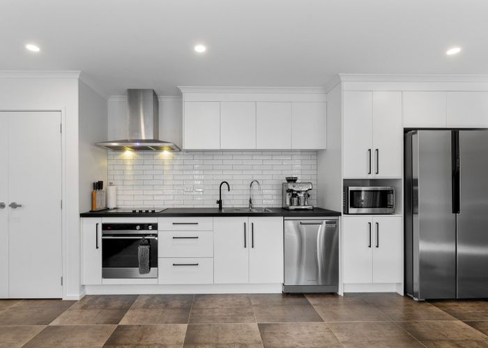  at 18 Tomairangi Crescent, Pukekohe, Pukekohe