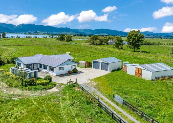  at 565 Hauraki Road, Thames