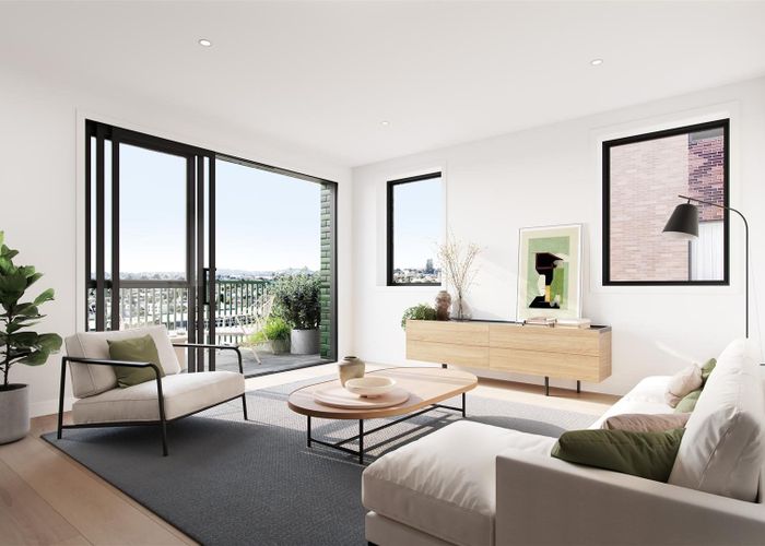  at 103/1 Carrington Road, Mount Albert, Auckland City, Auckland