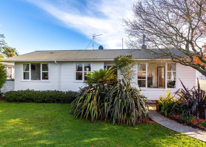  at 66 Dillon Street, Blenheim