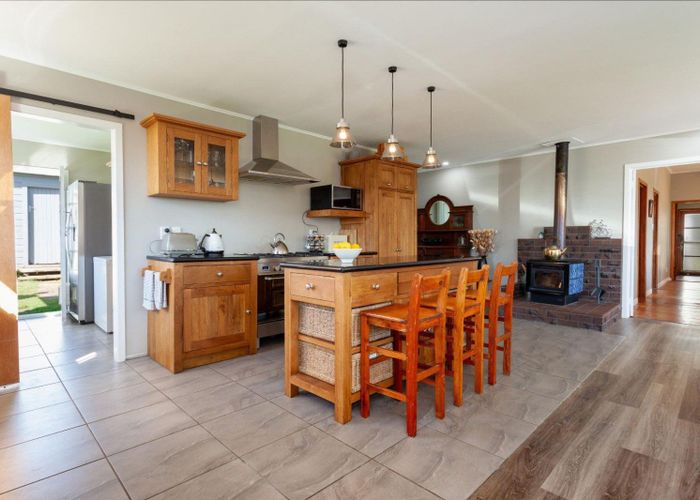  at 12 Innes Road, Putaruru