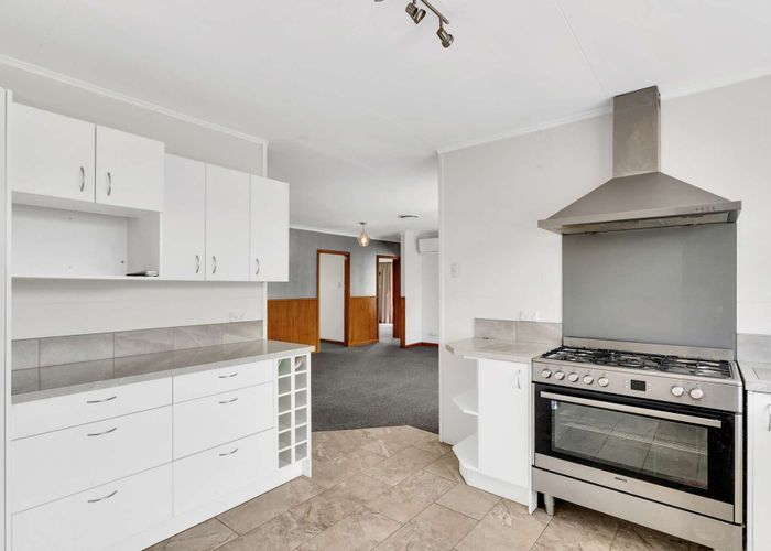  at 53 Wakanui Road, Hampstead, Ashburton