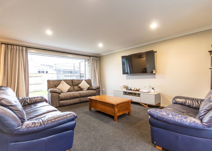  at 157a James Line, Kelvin Grove, Palmerston North, Manawatu / Whanganui