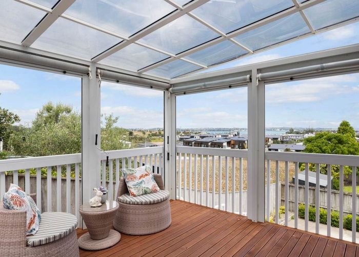  at 56A Karaka Road, Beachlands, Auckland