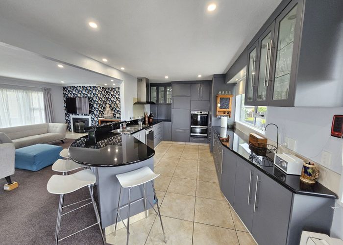  at 151 Main South Road, Karoro, Greymouth