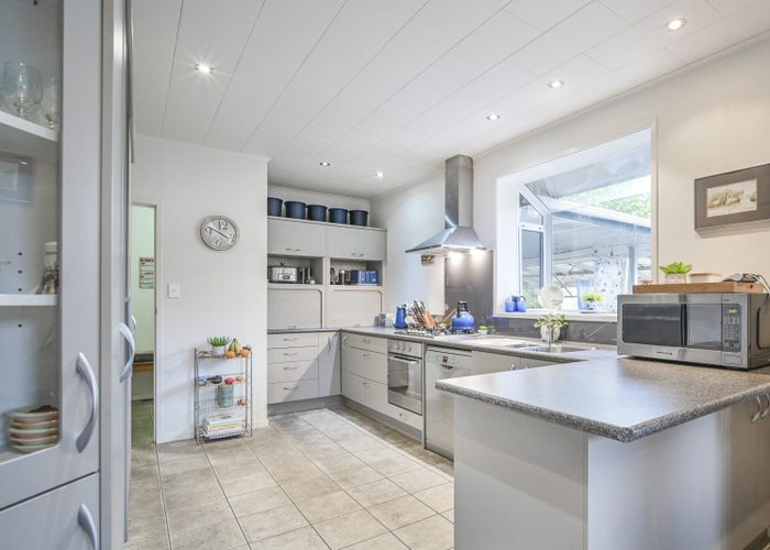  at 60 McHardy Street, Havelock North, Havelock North