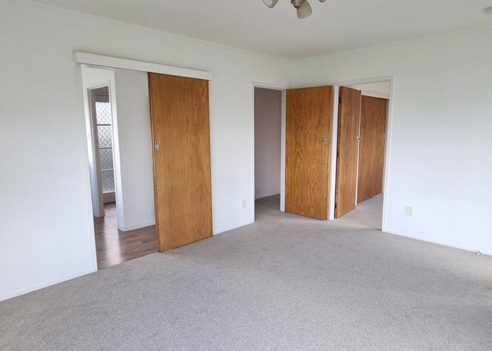  at 1/12 Aramoana Avenue, Devonport, North Shore City, Auckland