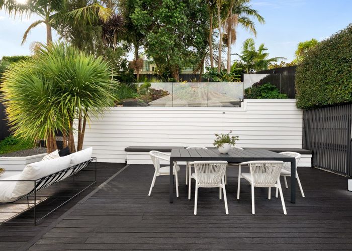  at 16 Georgina Street, Freemans Bay, Auckland City, Auckland