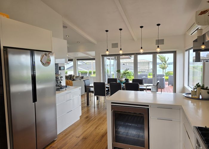  at 320 West Tamaki Road, Glendowie, Auckland City, Auckland