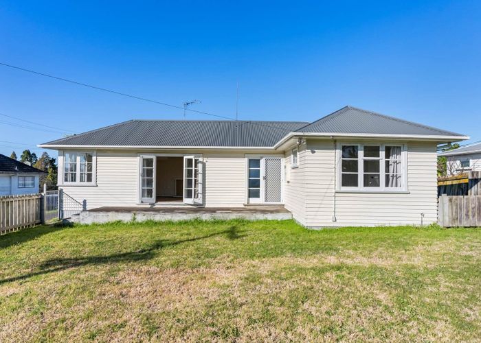  at 9A Boundary Road, Opaheke, Papakura