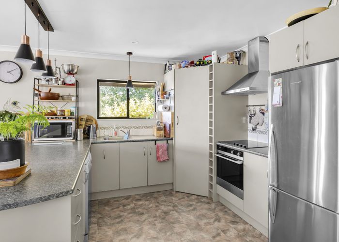  at 280 Rakau Road, Reporoa, Rotorua, Bay Of Plenty