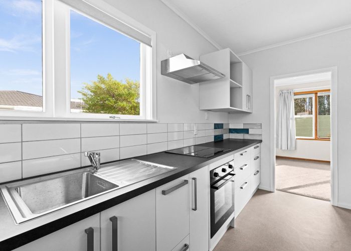  at 3/510 St Aubyn Street, Hastings Central, Hastings, Hawke's Bay