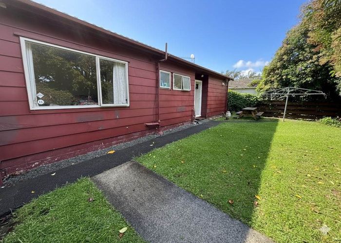  at 159B Te Atatu Road, Te Atatu South, Waitakere City, Auckland