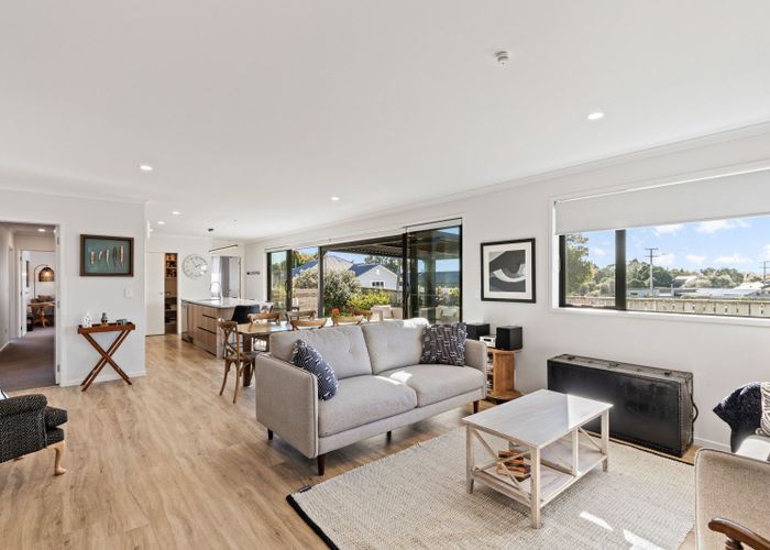  at 389A Frankley Road, Ferndale, New Plymouth