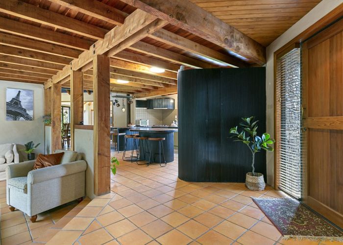  at 200 Gillespie Place, Taupo
