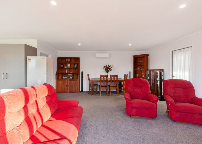  at 119 Stringer Road, Redwood Valley, Richmond