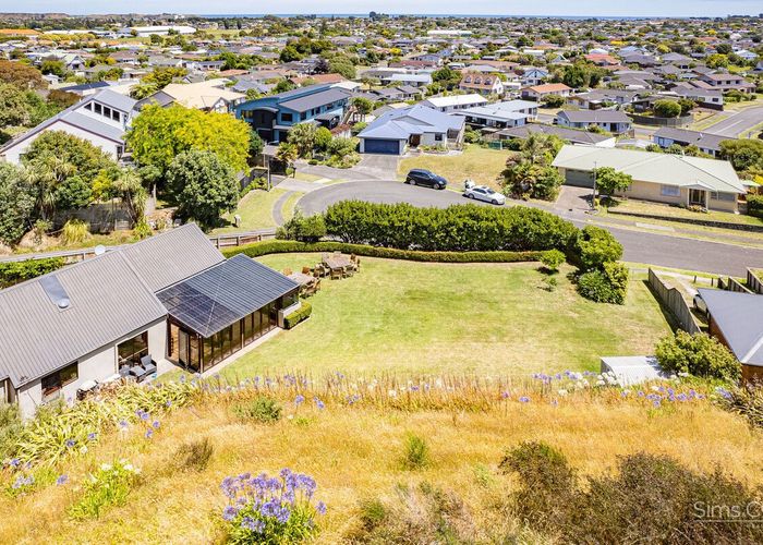  at 15 Titter Place, Springvale, Whanganui, Manawatu / Whanganui