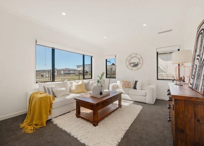  at 39 Davey Crescent, Millwater, Rodney, Auckland