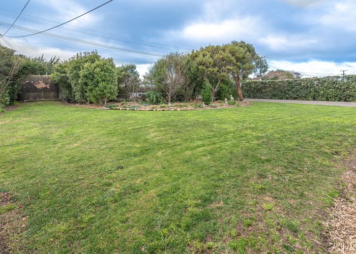  at 1929 Parewanui Road, Parewanui, Tangimoana