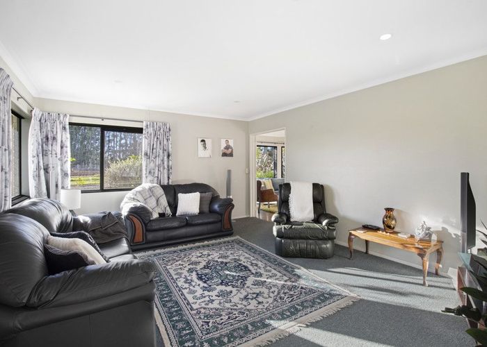  at 25A Parker Lane, Buckland, Franklin, Auckland